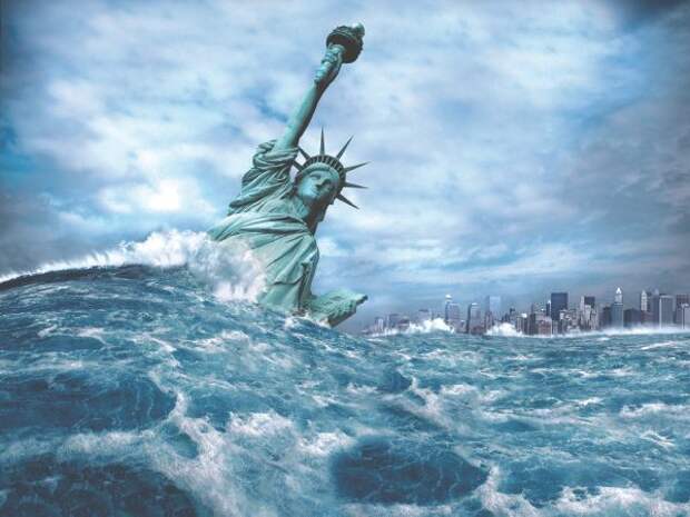 http://www.interestingeverything.com/wp-content/uploads/2011/12/Tsunami-Statue-of-liberty.jpg