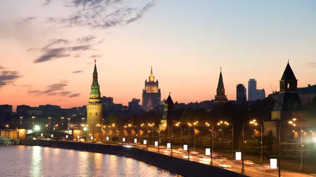 Аналитик Блохин объяснил цель заявления Нуланд о роли России в утечке ответа США в СМИ