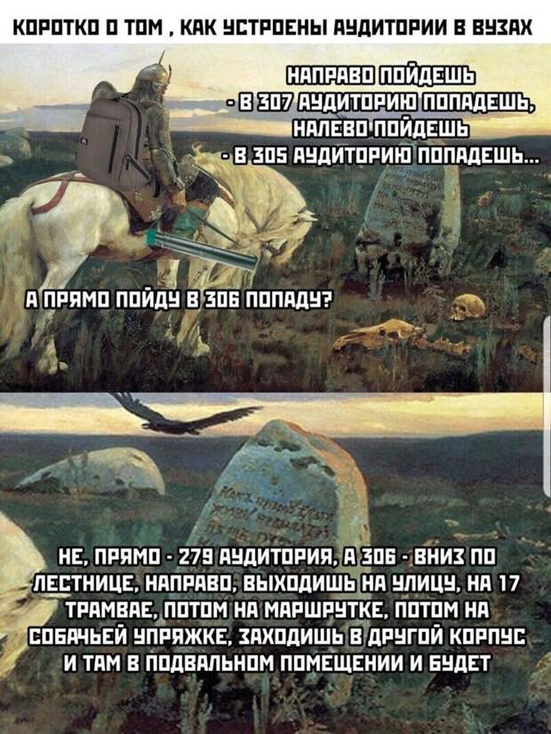точно )) точно ))