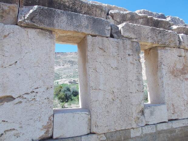 личный архив