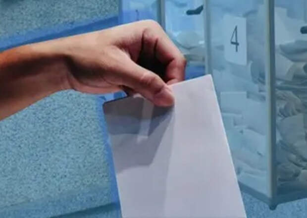 Киевский режим не намерен проводить местные выборы Киевский режим не намерен проводить местные выборы