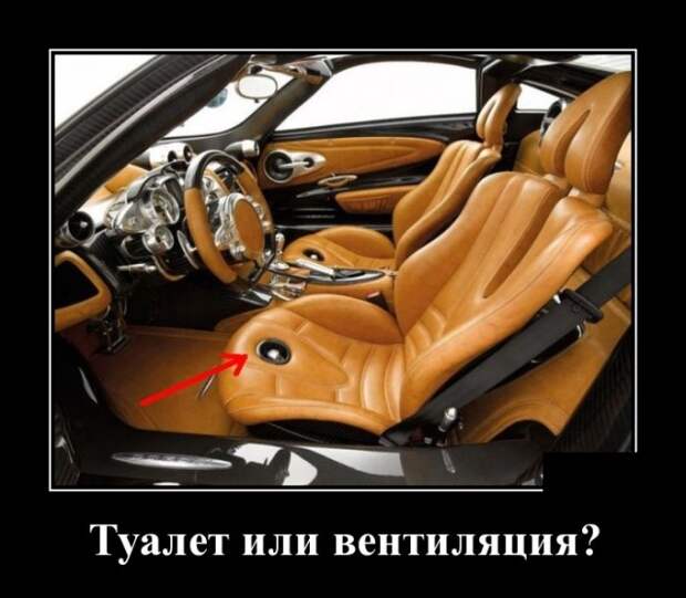 Демотиваторы (30 фото)