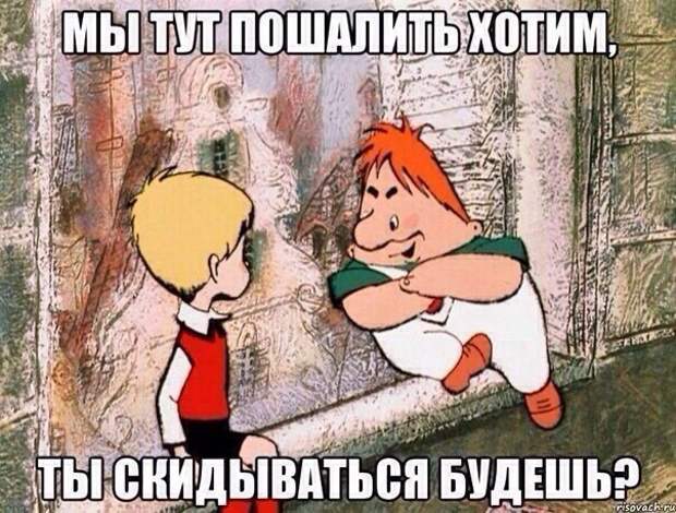 O68kyuXC7f8