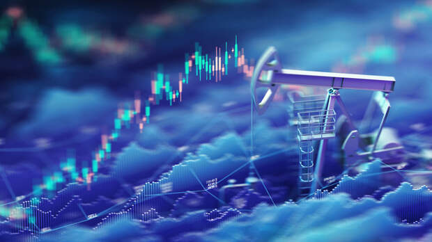 Экономист Юшков: цены на нефть вряд ли вернутся к показателям начала года