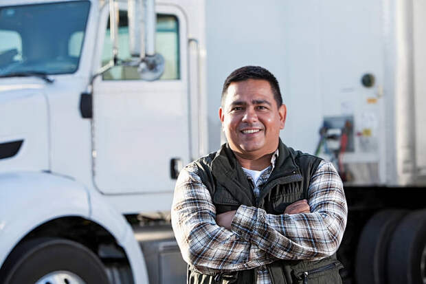 Актобе (Казахстан) — Грузоперевозки