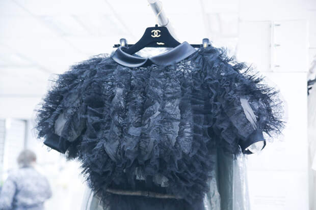 chanel-hc-aw16-84