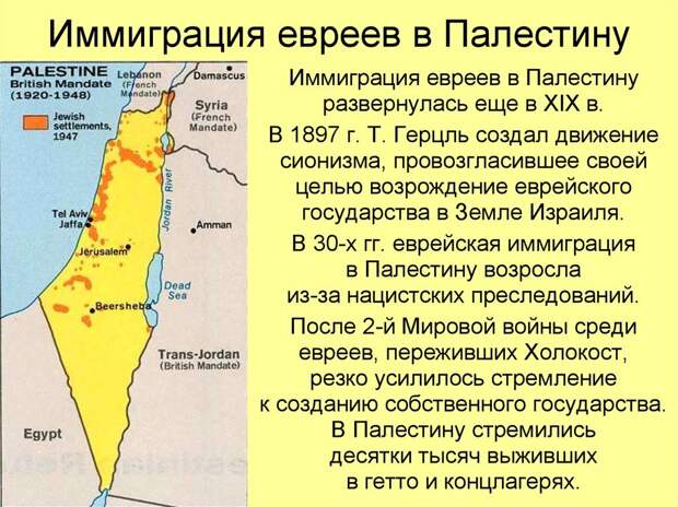 Редко на одну тему пишу пару дней кряду, но сегодня придётся, слишком много вопросов получил по следам вчерашней публикации.-3