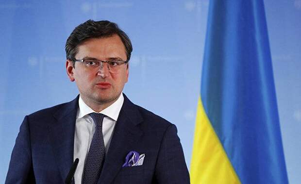 «Слишком мало патриотизма»: украинский дипломат о бесполезности протестов в Белоруссии «Слишком мало патриотизма»: украинский дипломат о бесполезности протестов в Белоруссии