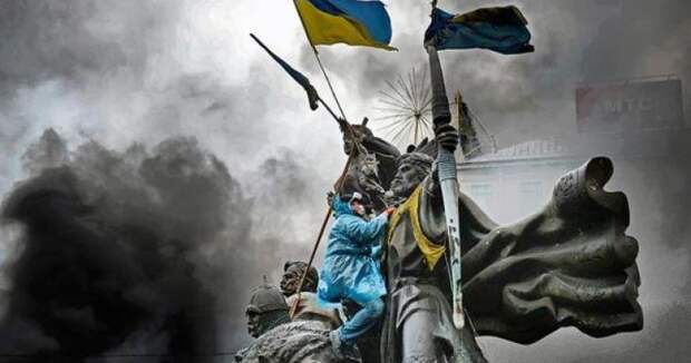 Решение ЕС по безвизовому режиму Украины — унизительно