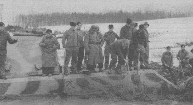 Уникальная, парадоксальная, экспериментальная бронетехника война, история, танки, факты