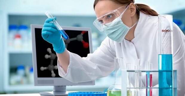 В Украины обнаружен новый подтип штамма Дельта: свирепствует в восьми регионах