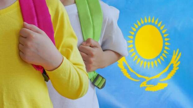Школьная реформа: в Казахстане продлили учебный год