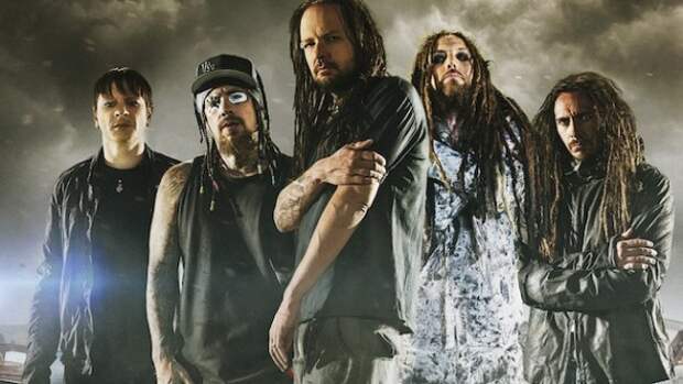 korn-600x338