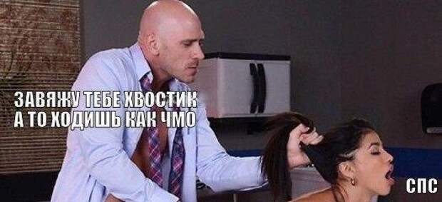 Нестандартный юмор :) Нестандартный юмор :)
