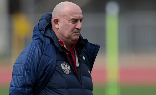 «Не знаю, что могут доказать победы в Польше и Венгрии, не самые топовые чемпионаты». Широков – о Черчесове