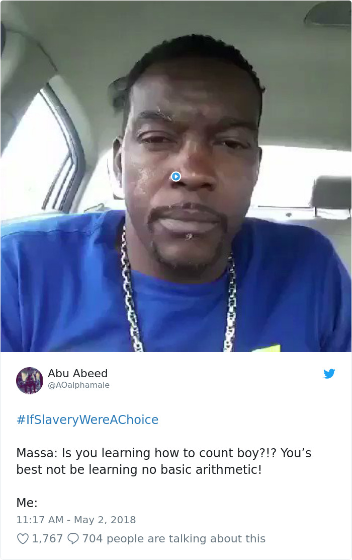 Kanye-West-Speech-Ifslaverywereachoice-Reactions