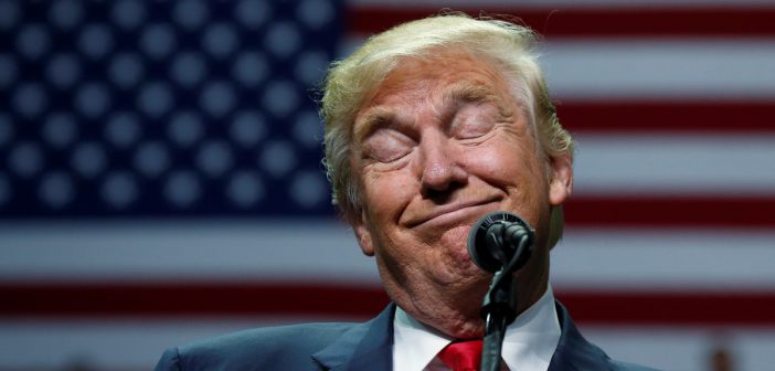 Ляшко: Дональд, давай дружить 1478677760_1478617363-4677-donald-tramp