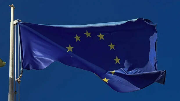 Европа делает себя безопасней, скатываясь в геополитическое ничто – The Telegraph