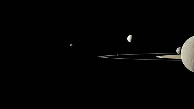 Источник: https://www.nasa.gov/mission_pages/cassini/images/index.html Источник: https://www.nasa.gov/mission_pages/cassini/images/index.html