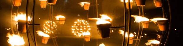 94201-fire-garden-1920x490  Great Fire - 350 94201 fire garden  e1472752881908