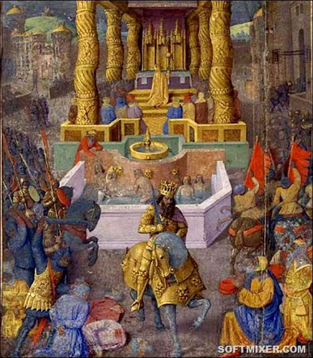 2.fouquet