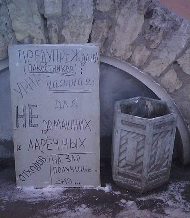 Кратко. Чётко и Абсолютно понятно Кратко. Чётко и Абсолютно понятно