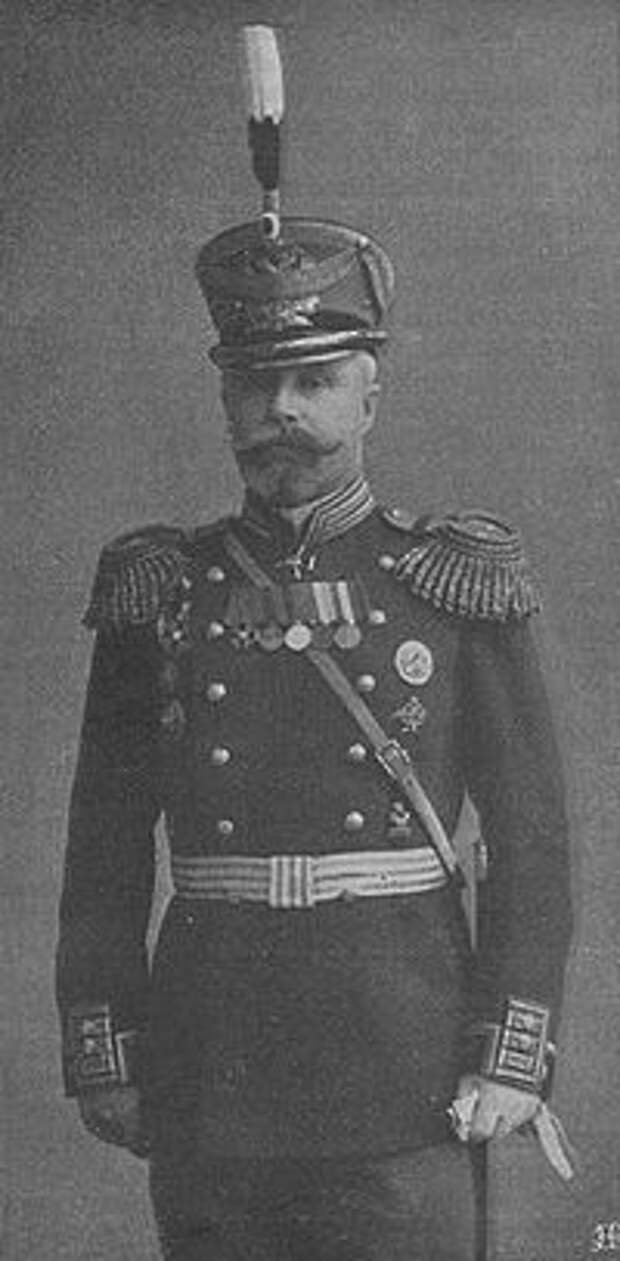 Картинки по запросу генералу А.К. Залюбовскому