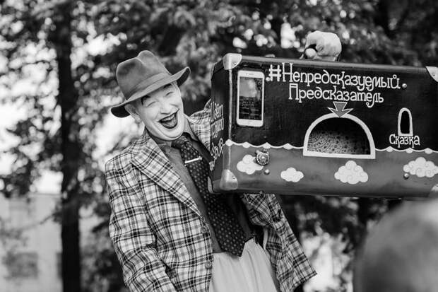 Тело артиста Леонида Иванова нашли через несколько недель после суицида