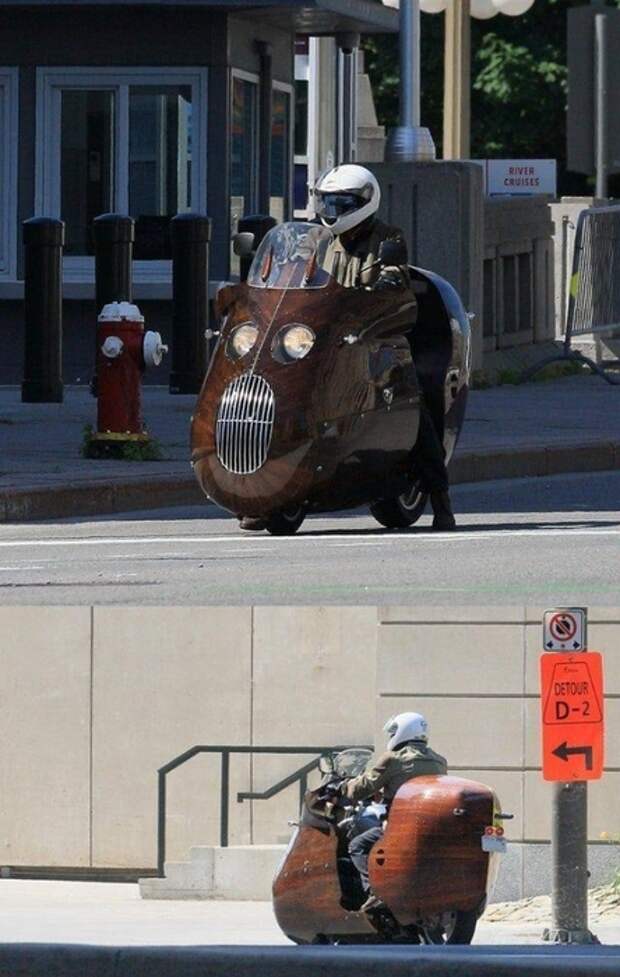 1597169125_0020 (444x700, 227Kb)