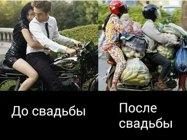 Мать 11 детей заявила, что до полной коллекции ей не хватает только Водолея Мать 11 детей заявила, что до полной коллекции ей не хватает только Водолея Нувейба, сегодня, конечно, билеты, отношений, подходит, только, Звонок, вообще, профессиональных, разведчиков, девушки—, догадываются, последнего, помнишь, когда, встретились, впервые, тогда, растётДевушки