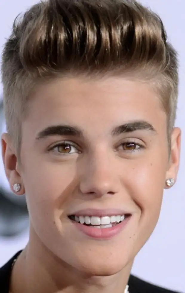 Песни джастина бибера когда ему было 13. Justin bieber 2013. Justin bieber сейчас. Джастин бибер канада. Бибер канада.