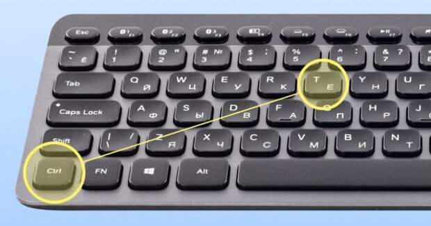 thumb-600x315 (2)