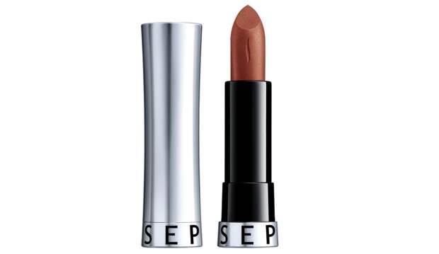 Sephora Rouge Matte Sephora Rouge Matte