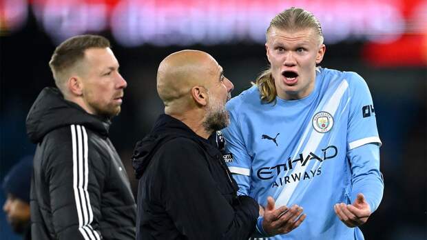 «Челси» и «Арсенал» сыграют осторожно, а «Ньюкасл» огорчит «Сити». Экспресс на Кубок лиги