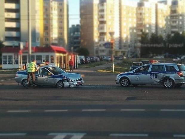 Свежая подборка автоприколов Свежая подборка автоприколов авто, автоприколы, приколы
