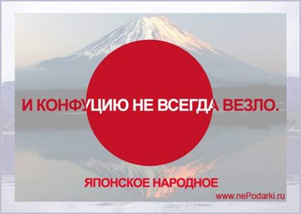 Картинки с афоризмами и красивыми цитатами (15 фото)
