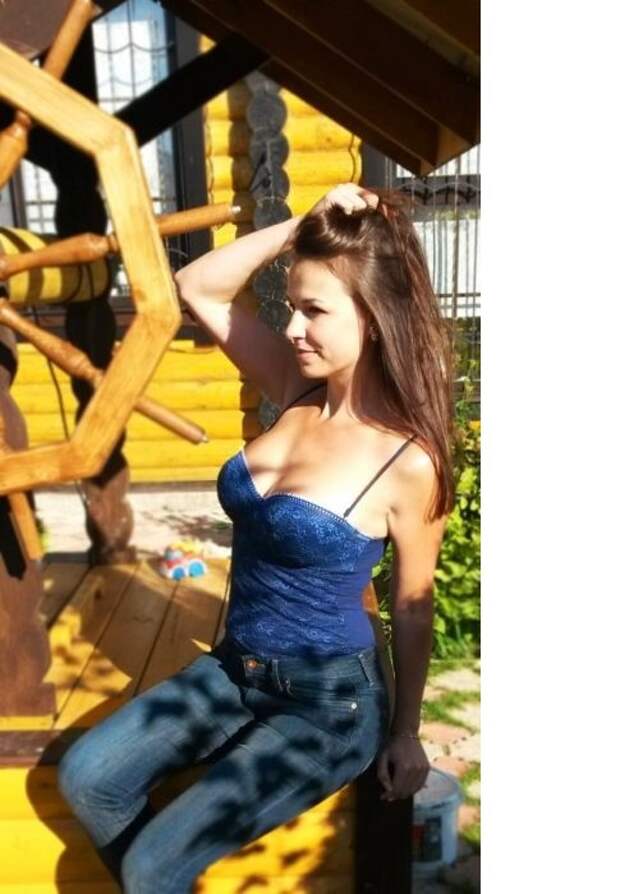 Прекрасные пользовательницы соцсетей Социальные сети, девушки