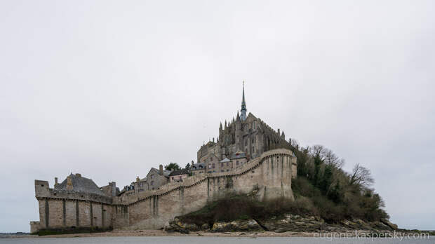 mon-saint-michel-france-4