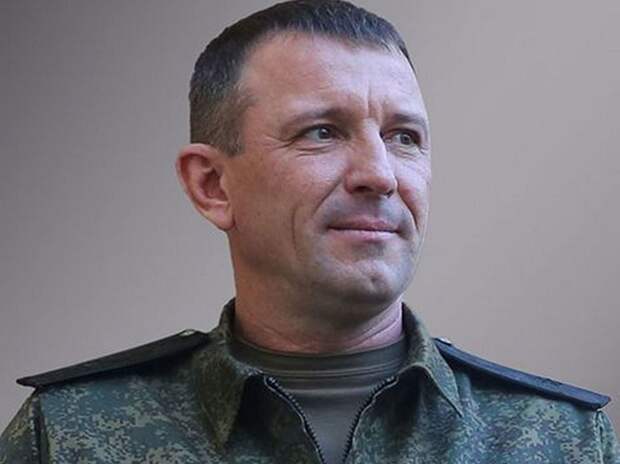 Генерал Попов дал показания на других фигурантов: следствие настаивает на домашнем аресте