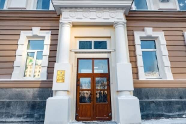 Следствием принимаются дополнительные меры по привлечению к ответственности лиц, причастных к незаконной выдаче жилищного сертификата в Московской области