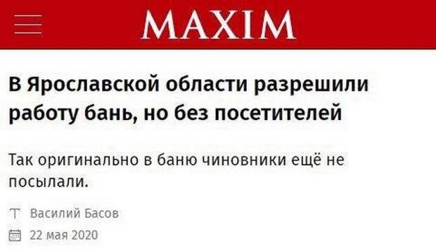 www.vsyako.net