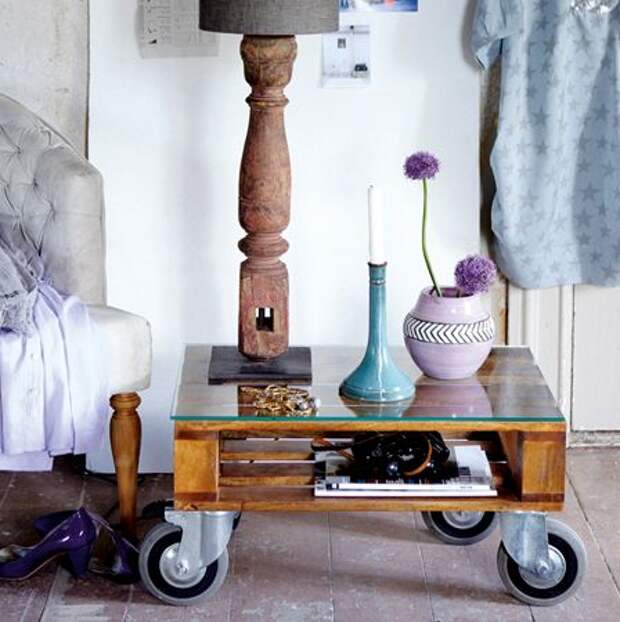 stoliki-iz-poddonov-8 (448x450, 44Kb)