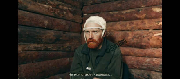 Украинская классика