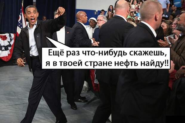 1414737489_podbormD