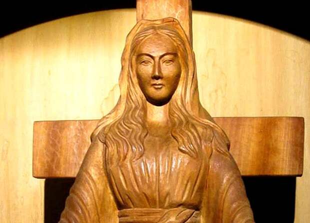 virgin-mary