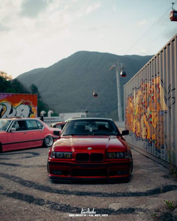 Lowdaily