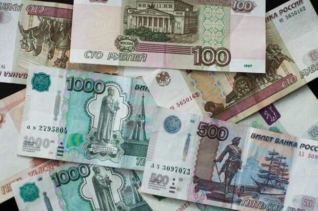 Парламентарии Петербурга планируют нанять для себя охрану за 20,5 млн рублей