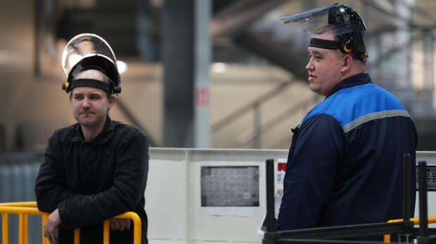 Федерация независимых профсоюзов не поддержала введение «шестидневки»