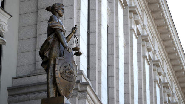 Верховный суд допустил изъятие единственного жилья наследника за долги отца