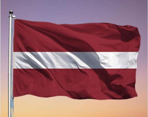 В Латвии разгорелся ЛГБТ-скандал